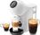 Капсульная кофеварка эспрессо Krups Dolce Gusto Genio S KP2401 - фото 4