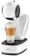 Капсульная кофеварка эспрессо Krups Dolce Gusto Infinissima KP1701 - фото 1