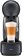 Капсульная кофеварка эспрессо Krups Dolce Gusto Infinissima KP173B31 - фото 3