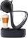 Капсульная кофеварка эспрессо Krups Dolce Gusto Infinissima KP173B31 - фото 2