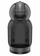 Капсульная кофеварка эспрессо Krups Dolce Gusto Mini Me Krups KP1238 Europe - фото 2