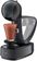 Капсульная кофеварка эспрессо Krups Dolce Gusto Infinissima KP173B31 - фото 1