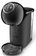Капсульная кофеварка эспрессо Krups Genio S Plus Black KP340831 - фото 3