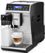 Кофемашина автоматическая Delonghi Autentica Cappuccino ETAM 29.660.SB - фото 1
