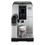Кофемашина автоматическая Delonghi Dinamica ECAM 370.85.SB - фото 2
