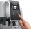 Кофемашина автоматическая Delonghi Dinamica ECAM 370.85.SB - фото 3