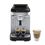 Кофемашина автоматическая DeLonghi ECAM 290.31.SB - фото 1