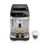 Кофемашина автоматическая DeLonghi ECAM 290.31.SB - фото 2