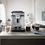Кофемашина автоматическая DeLonghi ECAM 290.31.SB - фото 4