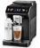 Кофемашина автоматическая Delonghi Eletta Explore ECAM 450.65.G - фото 1