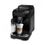 Кавомашина автоматична Delonghi Magnifica Evo ECAM 290.51.B - фото 1