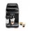 Кавомашина автоматична Delonghi Magnifica Evo ECAM 290.51.B - фото 2