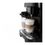 Кавомашина автоматична Delonghi Magnifica Evo ECAM 290.51.B - фото 4