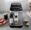 Кавомашина автоматична Delonghi Magnifica Evo ECAM 290.61.SB Europe - фото 5