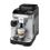 Кофемашина автоматическая DeLonghi Magnifica Evo ECAM 290.61.SB Витрина - фото 1