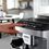 Кофемашина автоматическая DeLonghi Magnifica Evo ECAM 290.61.SB Витрина - фото 3