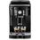 Кавомашина автоматична Delonghi Magnifica S ECAM 22.115.B - фото 1
