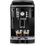 Кавомашина автоматична Delonghi Magnifica S ECAM 22.115.B - фото 2