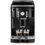 Кавомашина автоматична Delonghi Magnifica S ECAM 22.115.B - фото 3