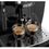 Кавомашина автоматична Delonghi Magnifica S ECAM 22.115.B - фото 4