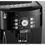Кавомашина автоматична Delonghi Magnifica S ECAM 22.115.B - фото 6