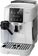 Кофемашина автоматическая Delonghi Magnifica Start ECAM 220.61.W Europe - фото 2