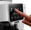 Кофемашина автоматическая Delonghi Magnifica Start ECAM 220.61.W Europe - фото 3
