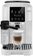 Кофемашина автоматическая Delonghi Magnifica Start ECAM 220.61.W Europe - фото 1