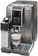 Кофемашина автоматическая Delonghi Plus ECAM 370.95.T Europe - фото 1
