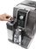 Кофемашина автоматическая Delonghi Plus ECAM 370.95.T Europe - фото 2