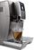 Кофемашина автоматическая Delonghi Plus ECAM 370.95.T Europe - фото 4