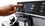 Кофемашина автоматическая Delonghi PrimaDonna Elite ECAM 550.85.MS Europe - фото 3