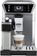Кофемашина автоматическая Delonghi PrimaDonna Elite ECAM 550.85.MS Europe - фото 1
