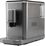 Кофемашина автоматическая Gorenje GFACM20S - фото 1