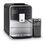 Кофемашина автоматическая Melitta Barista TS Smart F85/0-101 - фото 4