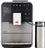 Кофемашина автоматическая Melitta Barista TS Smart F85/0-101 - фото 2