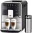 Кофемашина автоматическая Melitta Barista TS Smart F85/0-101 - фото 3