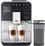 Кофемашина автоматическая Melitta Barista TS Smart F85/0-101 - фото 1