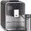 Кавомашина автоматична Melitta Caffeo Barista TS Smart Silver (F85/0-101) - фото 3
