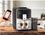 Кавомашина автоматична Melitta Caffeo Barista TS Smart Silver (F85/0-101) - фото 4