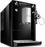 Кофемашина автоматическая Melitta Caffeo Solo&Perfect Milk Black E957-101 - фото 2