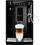 Кофемашина автоматическая Melitta Caffeo Solo&Perfect Milk Black E957-101 - фото 1