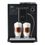 Кофемашина автоматическая Melitta CI E970-003 - фото 1