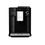 Кофемашина автоматическая Melitta CI Touch Black F630-102 - фото 2