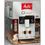 Кофемашина автоматическая Melitta CI Touch Black F630-102 - фото 3