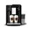 Кофемашина автоматическая Melitta CI Touch Black F630-102 - фото 1