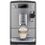 Кофемашина автоматическая Nivona CafeRomatica NICR 525 - фото 1