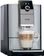 Кофемашина автоматическая Nivona CafeRomatica NICR 799 - фото 2