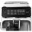 Кофемашина автоматическая Philips EP3243/70 - фото 4