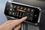 Кофемашина автоматическая Philips EP4327/90 - фото 4